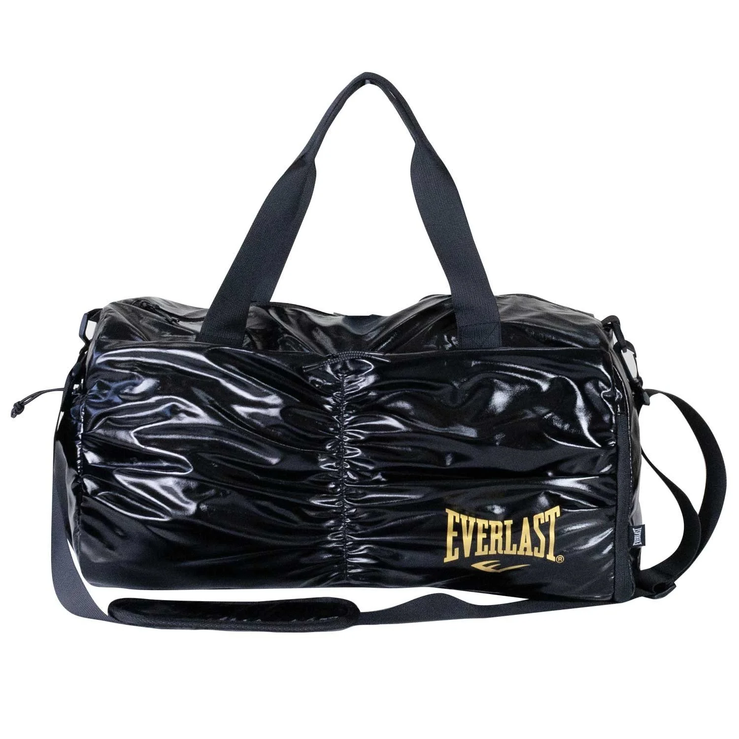 Bolso Deportivo Everlast 25L Resistente Bolso Deportivo Everlast 25L resistente y ligero