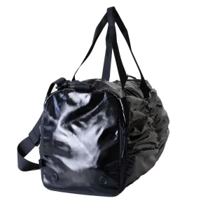 optimizada_3721434 Bolso Deportivo Everlast 25L con múltiples compartimentos