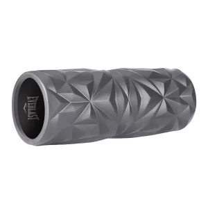 Rodillo Everlast Para Masaje 33cm EVA