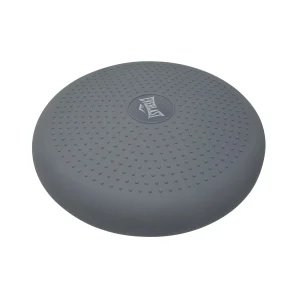 Disco Inflable Everlast para equilibrio