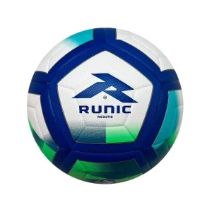 balon de futbol runic resistente de alta calidad