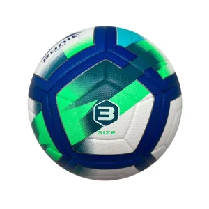 optimizada_3721448 detalle del balon de futbol runic resistente con telas transpirables