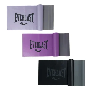 optimizada_3721512 Banda Pilates Everlast detalles de resistencia