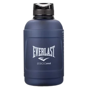 botella everlast motion 2300ml, almacenamiento seguro