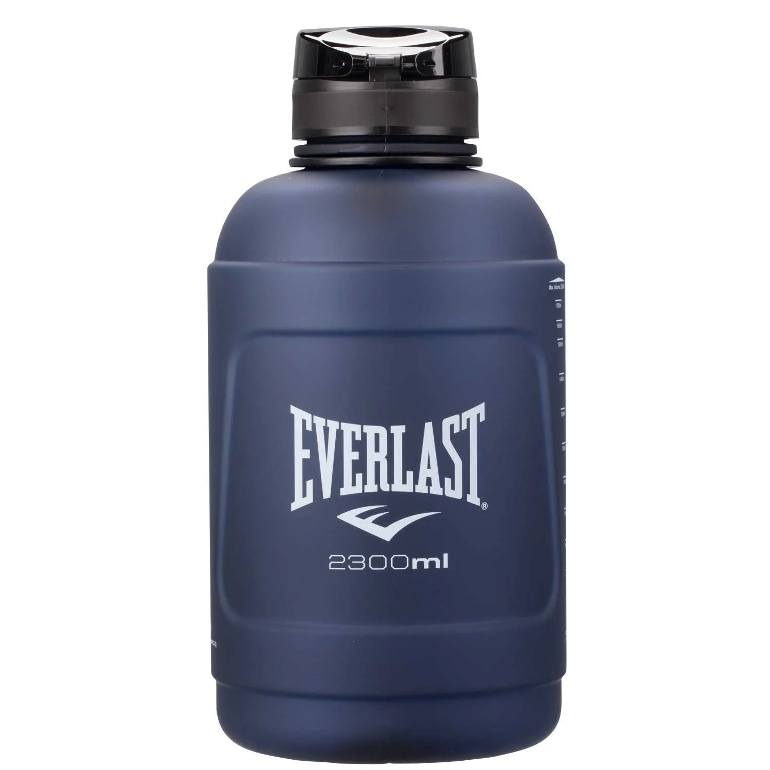 Botella Everlast Motion 2300ml botella everlast motion 2300ml, almacenamiento seguro