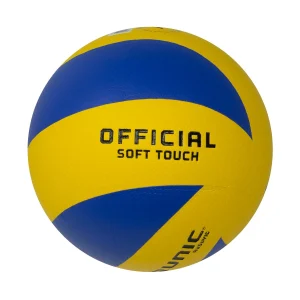optimizada_3721523 detalles del balon de voleibol runic competencia