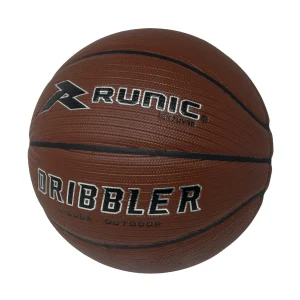 optimizada_3721529 detalle del balon de baloncesto 7 super grip runic, textura y diseño