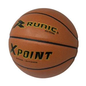 optimizada_3721531 detalle del balon de baloncesto 7 runic or, costuras y textura