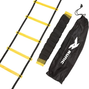 optimizada_3721540 Escalera de Agilidad Runic entrenamiento deportes