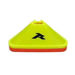 conos de entrenamiento runic versatil para entrenamientos deportivos