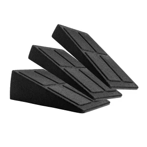 optimizada_3721599 Bloque para sentadillas Everlast con material antideslizante