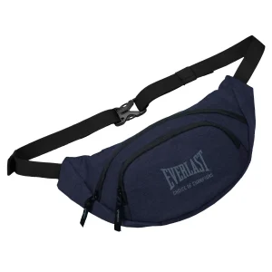 Bolso Everlast Cintura Deportivo webp