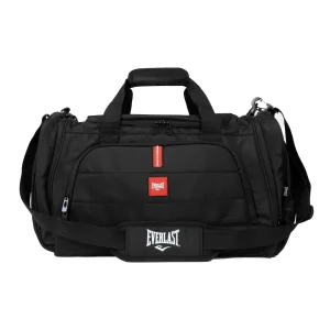 Bolsa Everlast Deportiva 40L ligera y resistente