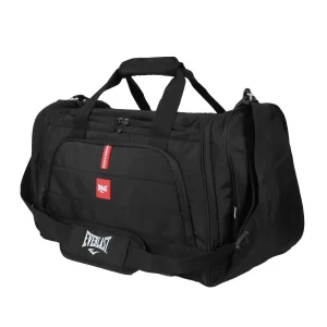 optimizada_3721645 Bolsa Everlast Deportiva 40L con múltiples compartimentos