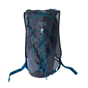 Mochila Everlast Outdoor 12L