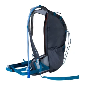 optimizada_3721653 Mochila Everlast Outdoor, detalles