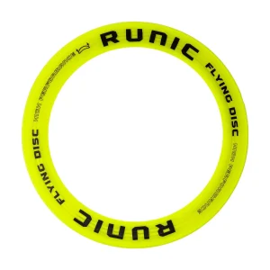 optimizada_3721713 Frisbee Runic Deportivo con detalles