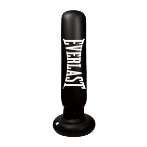 torre para box inflable entrenamiento, inflable para boxeo
