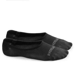 optimizada_3721730 detalle de la media everlast de nylon no-show, telas transpirables