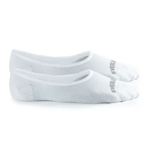 optimizada_3721734 detalle de la media de nylon everlast no-show, material transpirable