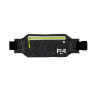 Bolso Everlast Deportivo Elastico