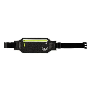 optimizada_3721741 Bolso Everlast Deportivo Elastico con bolsillo elástico