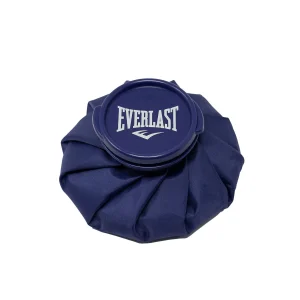 Bolsa Para Hielo Everlast para terapia de frio
