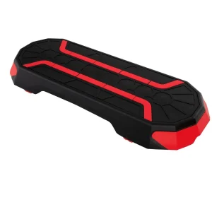 Ofertas Stepper ajustable Everlast para entrenamiento