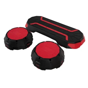 optimizada_3721747 Stepper ajustable Everlast detalle altura