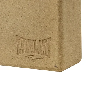 optimizada_3721755 Bloque Yoga Everlast detalle