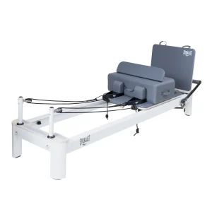 Mesa Pilates Everlast, ejercicio completo y tonificación