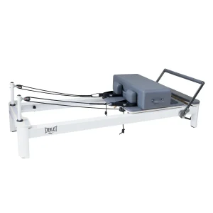 optimizada_3721756 Mesa Pilates Everlast, mejora postura y flexibilidad