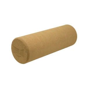 Rodillo Everlast Antideslizante 30cm