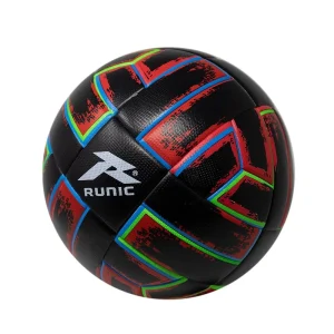 balon de futbol runic 5 de alta calidad