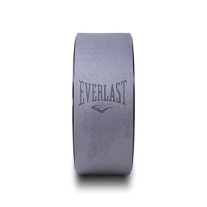 optimizada_3721770 Rueda Everlast Yoga detalle