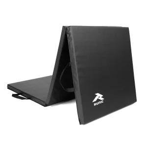 optimizada_3721780.webp Colchoneta Entrenamiento Runic Plegada Almacenamiento