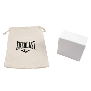 Tiza Everlast Larga Duración 56g para agarre deportivo superior
