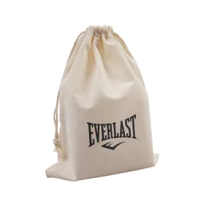 optimizada_3721796 Magnesio levantamiento pesas Everlast, agarre firme y seco