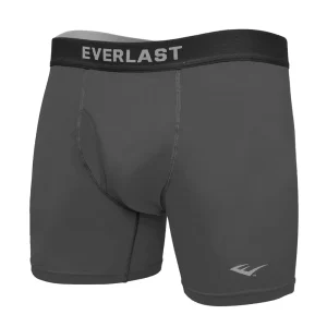 BLACK/CHARCOAL