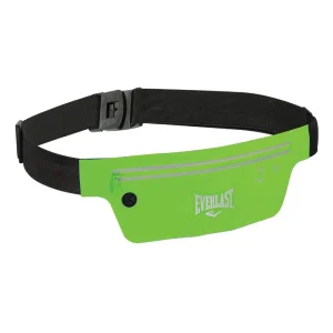 NEONGREEN
