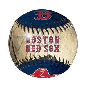 RED SOX