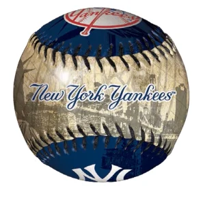 YANKEES