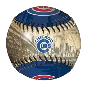 CUBS