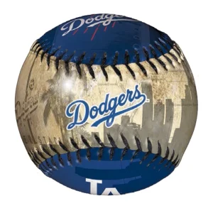 DODGERS