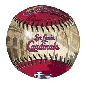 CARDINALS