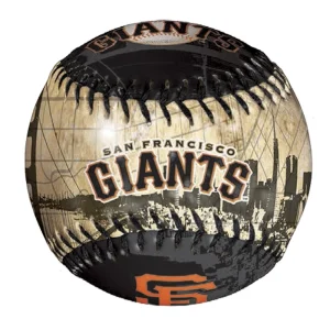 GIANTS