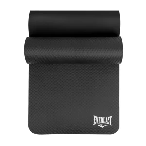 optimizada_3740668 Colchoneta fitness nbr superficie texturizada para tracción