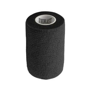 Venda Everlast Adhesiva 7.5cm