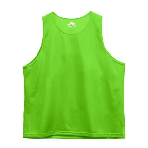 chaleco de entrenamiento runic, chaleco deportivo