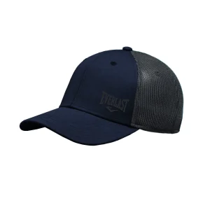 NAVY/BLACK